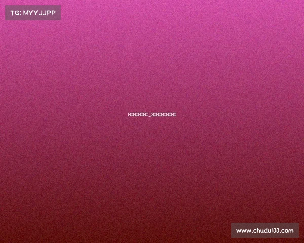 西安体育赛事报名_西安体育赛事运营公司