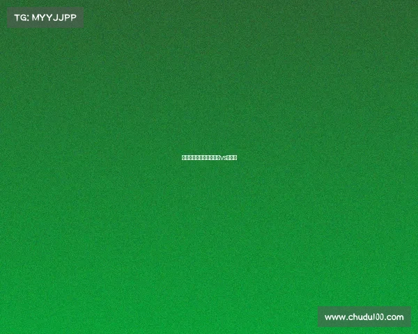 达姆施赛事排名、达姆施vs卡尔斯